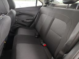 https://img.olx.com.br/thumbs256x256/70/701549169963684.jpg