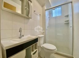 https://img.olx.com.br/thumbs256x256/70/701550641663284.jpg
