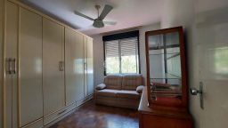https://img.olx.com.br/thumbs256x256/70/701552169596657.jpg