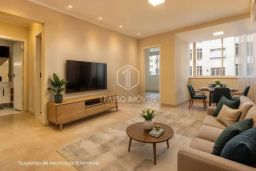 https://img.olx.com.br/thumbs256x256/70/701552760535147.jpg