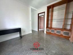 https://img.olx.com.br/thumbs256x256/70/701554035564160.jpg