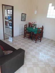 https://img.olx.com.br/thumbs256x256/70/701554282462115.jpg