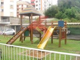 https://img.olx.com.br/thumbs256x256/70/701554289997573.jpg