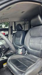 https://img.olx.com.br/thumbs256x256/70/701556149097530.jpg
