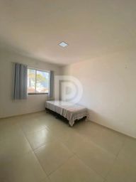 https://img.olx.com.br/thumbs256x256/70/701556163748137.jpg