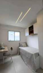 https://img.olx.com.br/thumbs256x256/70/701556392074880.jpg
