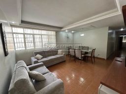 https://img.olx.com.br/thumbs256x256/70/701556522573643.jpg