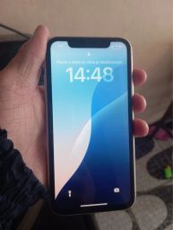 https://img.olx.com.br/thumbs256x256/70/701558041679122.jpg