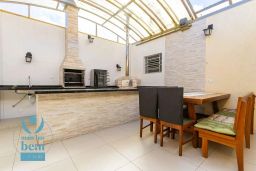 https://img.olx.com.br/thumbs256x256/70/701559649582961.jpg
