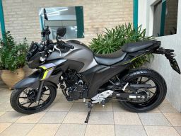 https://img.olx.com.br/thumbs256x256/70/701561394318736.jpg