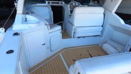 https://img.olx.com.br/thumbs256x256/70/701562636723545.jpg