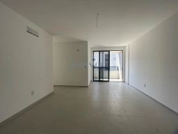 https://img.olx.com.br/thumbs256x256/70/701562647982700.jpg