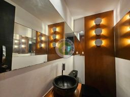 https://img.olx.com.br/thumbs256x256/70/701562769359061.jpg