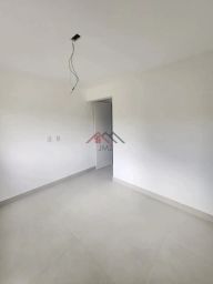 https://img.olx.com.br/thumbs256x256/70/701564159109604.jpg