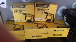https://img.olx.com.br/thumbs256x256/70/701565399875469.jpg