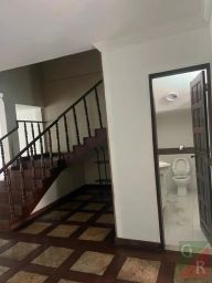 https://img.olx.com.br/thumbs256x256/70/701565749600033.jpg
