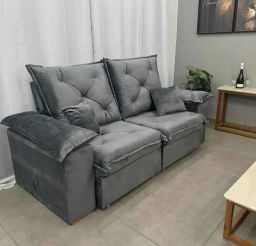 https://img.olx.com.br/thumbs256x256/70/701568047498893.jpg