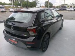 https://img.olx.com.br/thumbs256x256/70/701569396410367.jpg