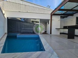 https://img.olx.com.br/thumbs256x256/70/701569641480158.jpg