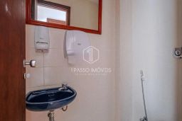 https://img.olx.com.br/thumbs256x256/70/701570282783433.jpg