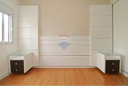 https://img.olx.com.br/thumbs256x256/70/701570287982174.jpg