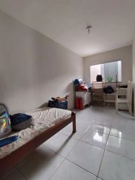 https://img.olx.com.br/thumbs256x256/70/701570407779164.jpg