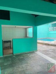 https://img.olx.com.br/thumbs256x256/70/701571503255627.jpg