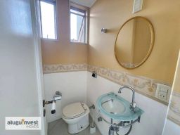 https://img.olx.com.br/thumbs256x256/70/701571757894534.jpg
