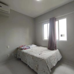 https://img.olx.com.br/thumbs256x256/70/701572284236654.jpg