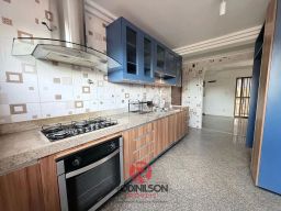 https://img.olx.com.br/thumbs256x256/70/701572753196550.jpg