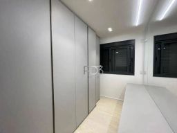 https://img.olx.com.br/thumbs256x256/70/701573166659119.jpg