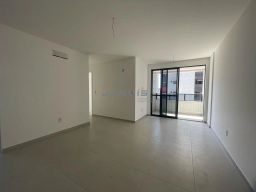 https://img.olx.com.br/thumbs256x256/70/701573400933589.jpg