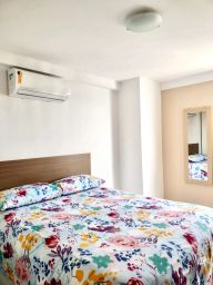 https://img.olx.com.br/thumbs256x256/70/701573649282551.jpg