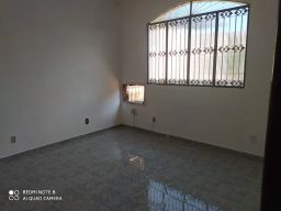 https://img.olx.com.br/thumbs256x256/70/701574289709994.jpg