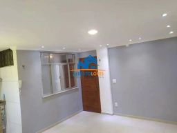 https://img.olx.com.br/thumbs256x256/70/701575750169192.jpg