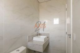 https://img.olx.com.br/thumbs256x256/70/701577525848090.jpg