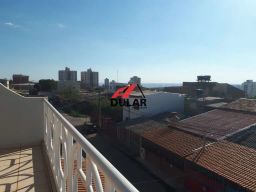 https://img.olx.com.br/thumbs256x256/70/701578722811442.jpg