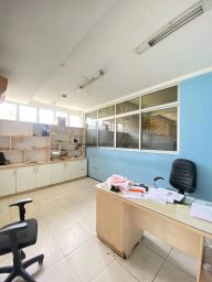 https://img.olx.com.br/thumbs256x256/70/701579641259390.jpg