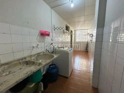 https://img.olx.com.br/thumbs256x256/70/701579760244584.jpg