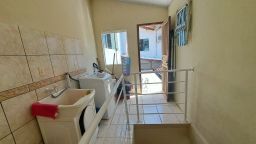 https://img.olx.com.br/thumbs256x256/70/701579769559252.jpg