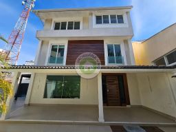https://img.olx.com.br/thumbs256x256/70/701580649722409.jpg