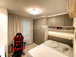 https://img.olx.com.br/thumbs256x256/70/701581040226661.jpg