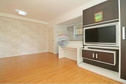 https://img.olx.com.br/thumbs256x256/70/701581041231012.jpg