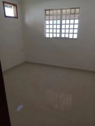 https://img.olx.com.br/thumbs256x256/70/701581641958975.jpg