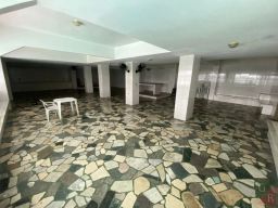 https://img.olx.com.br/thumbs256x256/70/701582404295604.jpg