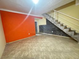 https://img.olx.com.br/thumbs256x256/70/701582517033308.jpg