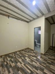 https://img.olx.com.br/thumbs256x256/70/701583169922719.jpg
