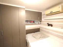 https://img.olx.com.br/thumbs256x256/70/701583285193049.jpg