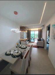https://img.olx.com.br/thumbs256x256/70/701589398742647.jpg