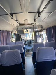 https://img.olx.com.br/thumbs256x256/70/701590635261179.jpg